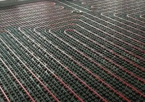 隆化卫生间测漏水哪家好
