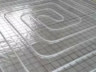 隆化清洗地暖哪家好