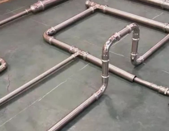 隆化水管维修哪家好