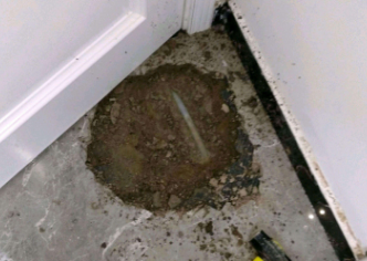 隆化水管维修哪家好