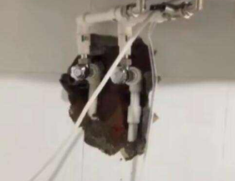 隆化水管维修哪家好