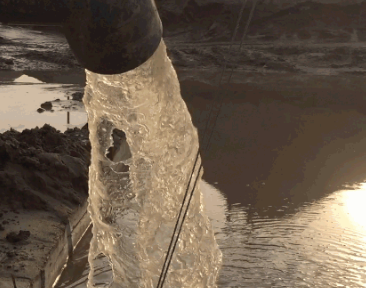 隆化卫生间测漏水多少钱