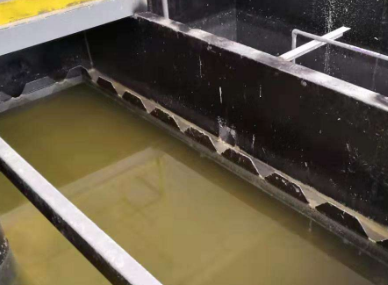 隆化卫生间测漏水公司电话