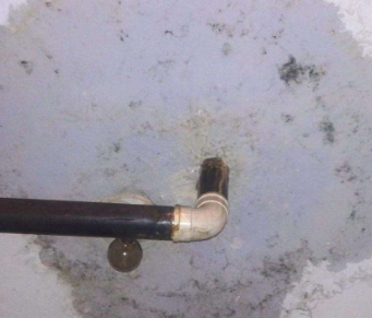 隆化卫生间防水哪家好