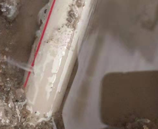 隆化卫生间防水价格