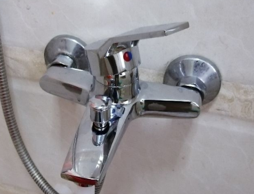 隆化水管维修多少钱