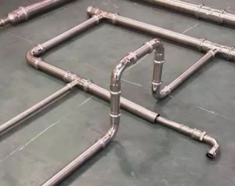 隆化卫生间防水多少钱
