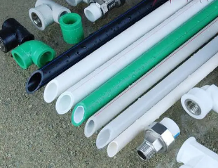 隆化水管维修多少钱