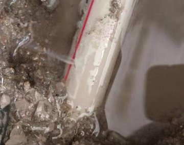 隆化水管维修多少钱