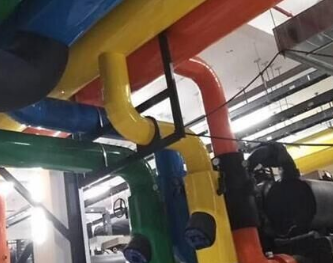 隆化水管维修多少钱
