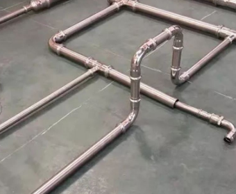 隆化水管维修多少钱
