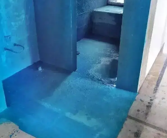 隆化卫生间防水哪家好