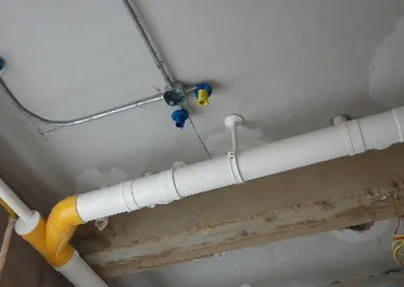 隆化水管维修多少钱