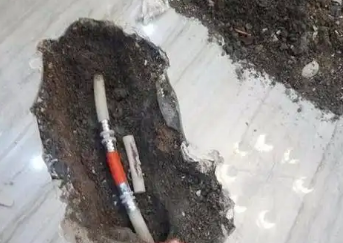 隆化卫生间测漏水哪家好