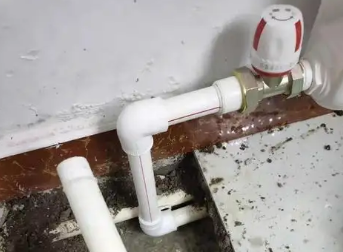 隆化卫生间测漏水多少钱