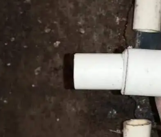 隆化卫生间测漏水多少钱