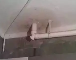 隆化卫生间测漏水哪家好
