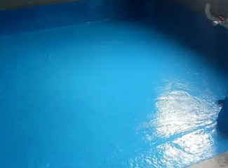 隆化卫生间防水多少钱