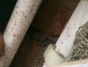 隆化卫生间测漏水哪家好